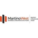 MartinoWest Business & Insurance Solutions - Boat & Marine Insurance