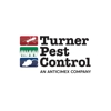 Turner Pest Control gallery