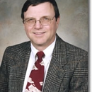 Dr. Timothy C Waack, MD - Physicians & Surgeons, Cardiology