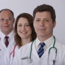 Peace Valley Internal Medicine - Physicians & Surgeons, Osteopathic Manipulative Treatment