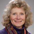 Linda O'neal Eckert - Physicians & Surgeons, Gynecology