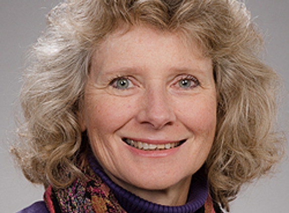Linda O'neal Eckert - Seattle, WA