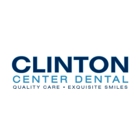 Clinton Center Dental