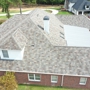 Garcia & Son Roofing & Gutters