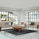 Dovetails Furniture