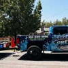 Working Under Pressure LLC gallery