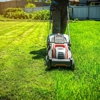 Brothers Landscaping and Tree Services gallery