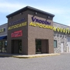 Vrooom Auto Care gallery