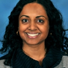 Jotika P. Thompson, MD