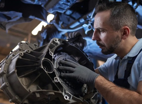 Supreme Car Repairs - Clyde North, VIC