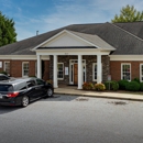 Prisma Health Pediatrics–Powdersville - Medical Clinics