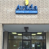 Avada Audiology and Hearing Care gallery