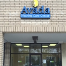 Avada Audiology and Hearing Care - Hearing Aids & Assistive Devices