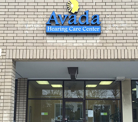 Avada Audiology and Hearing Care - Fayetteville, NC