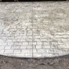 Amelon Lawn Care gallery