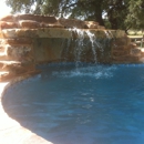 S & S Pool Service