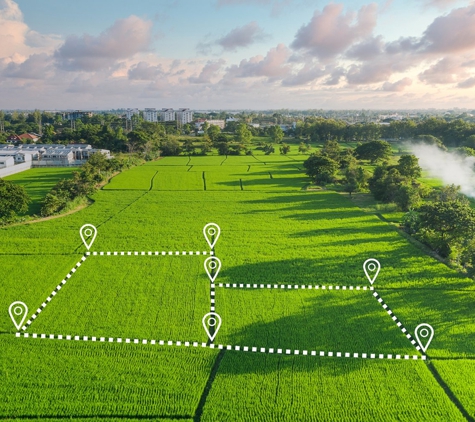 Four Points Conveyancing