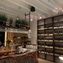 Pali Wine Company - Wine