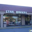 Star Bakery - Bakeries