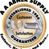 AA Abner Supply Co gallery