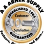 AA Abner Supply Co