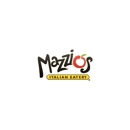 Mazzio's Italian Eatery - Restaurants