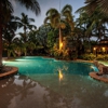 The Caribbean Resort gallery