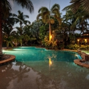 The Caribbean Resort - Cottages