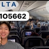 United Air Lines gallery