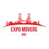 Expo Movers and Storage gallery