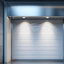 Century Locksmiths, Inc. - Locks & Locksmiths