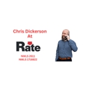 Rubicon Mortgage Group powered by Edge Home Finance - Financial Services