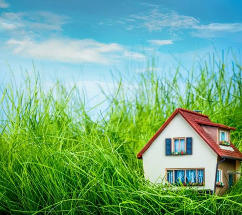 GV Finance Brokers - Shepparton, VIC. Refinance of Home Loans