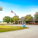 Legend Bank Cooper - Financial Services