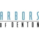 Arbors of Denton - Apartments