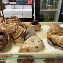 DownHome Bakery - Cafeterias