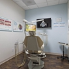 The Woodlands Modern Dentistry and Orthodontics gallery