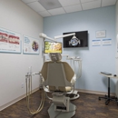 The Woodlands Modern Dentistry and Orthodontics - Dentists