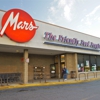 Mars Super Markets Inc gallery