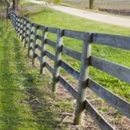 Sweitzer's Fencing Company - Fence Repair
