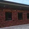 Burns Law Offices gallery