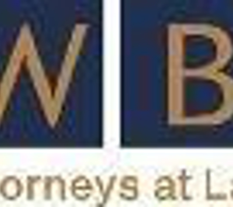 Woodward Law Offices, LLP - Merrillville, IN