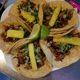 Tacos El Tio