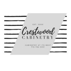 Crestwood Cabinetry Inc