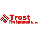 Trost Fire Equipt Co, Inc - Fire Extinguishers