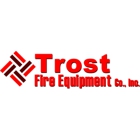 Trost Fire Equipt Co, Inc