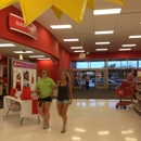 Target - General Merchandise