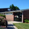 New Milford Public Library gallery