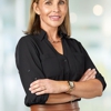Midwest Center For Dermatology & Cosmetic Surgery Shelby Township gallery