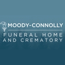 Moody-Connolly Funeral Home - Funeral Supplies & Services